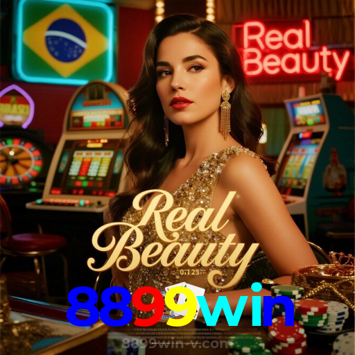8899win:Jogue futebol online e vença com habilidades e sorte!