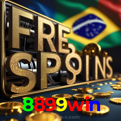 8899win：Jogue blackjack, aposte no futebol e ganhe grandes prêmios no cassino online!