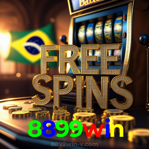 8899win:Desafie a roleta e conquiste vitórias épicas!