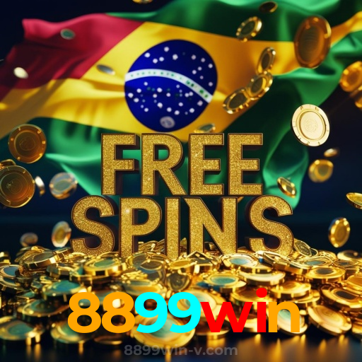 8899win:Sinta a emoção do blackjack! Aposte agora e ganhe!