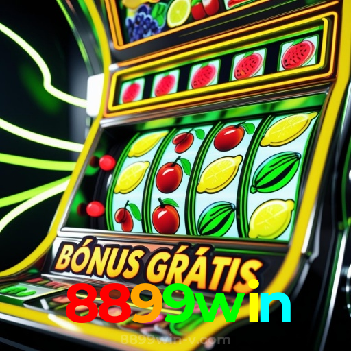 8899win:Mostre suas habilidades e vença nas mesas de poker online!