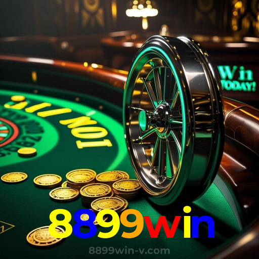8899win:O futebol online está na sua tela! Aposte agora e vença!