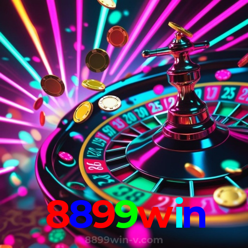 8899win:Apostas de futebol online te esperam! Aposte e vença agora!