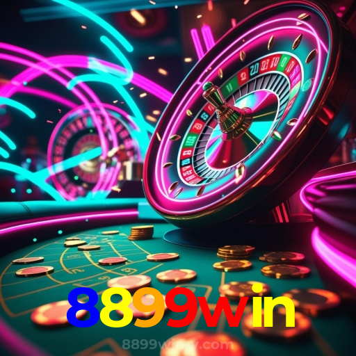 8899win:Jogue poker, aposte no futebol e leve grandes vitórias para casa!