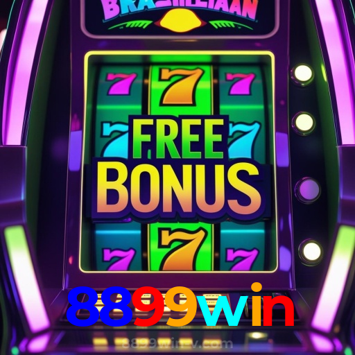 8899win：Apostas no futebol e diversão em blackjack e roleta online te esperam!