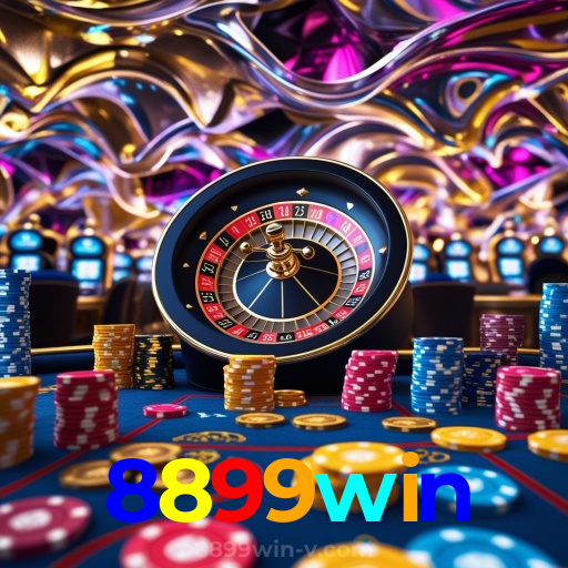 8899win:O futebol digital oferece grandes vitórias! Aposte e vença!