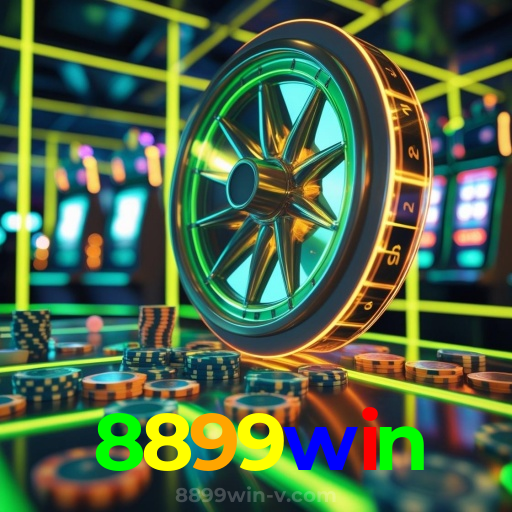 8899win：Entre no jogo de futebol digital e conquiste sua vitória agora!