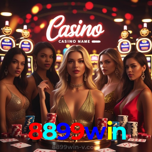 8899win：As maiores vitórias estão ao seu alcance! Aposte e vença!