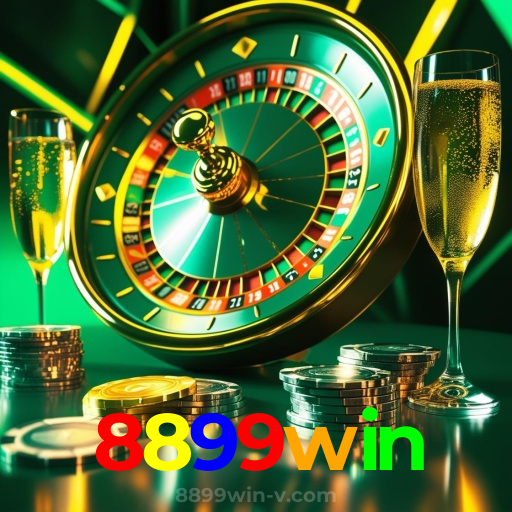 8899win：Apostas de futebol nunca foram tão emocionantes! Vença agora!