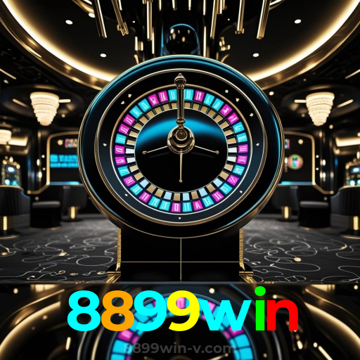 8899win:Apostas ao vivo no futebol e grandes prêmios nos melhores jogos de cassino!