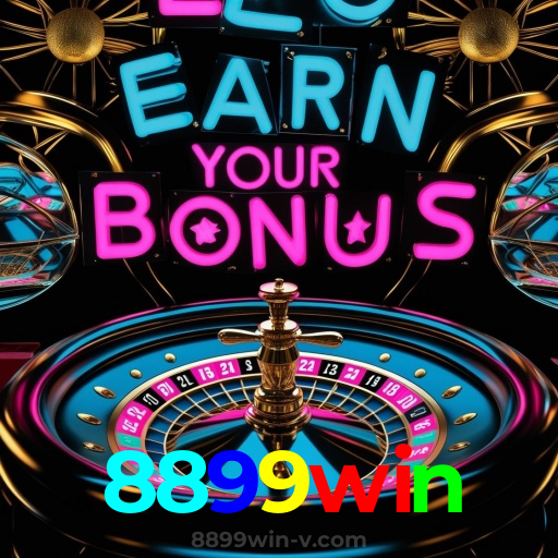 8899win：Jogue poker e aposte no futebol online, tudo no mesmo lugar!