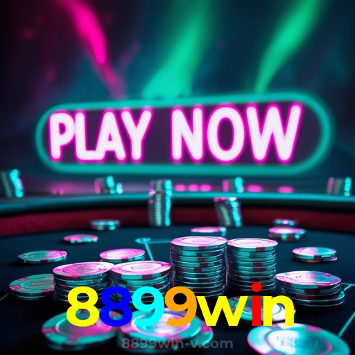 8899win：Jogue blackjack e aposte no futebol online com segurança!