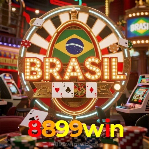 8899win:Jogue nas nossas mesas de poker e conquiste vitórias épicas!