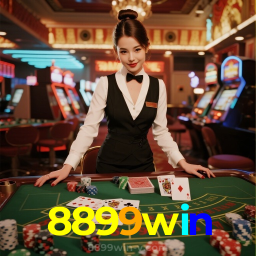 8899win:Sinta a emoção de apostar no futebol online e conquistar prêmios!