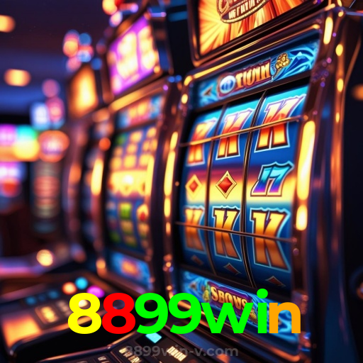 8899win：O futebol digital está em alta! Aposte agora e conquiste prêmios incríveis!