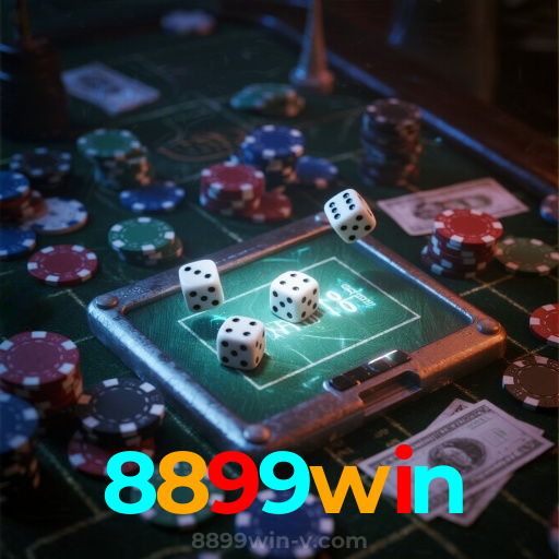 8899win:Jogue nas nossas roletas e ganhe prêmios incríveis!