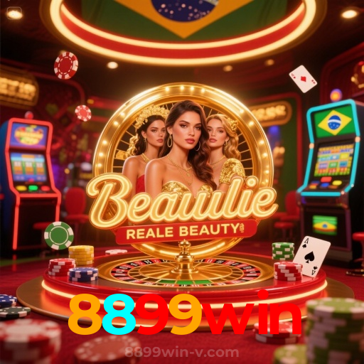 8899win:Ganhe com o futebol online e leve sua vitória para o próximo nível!