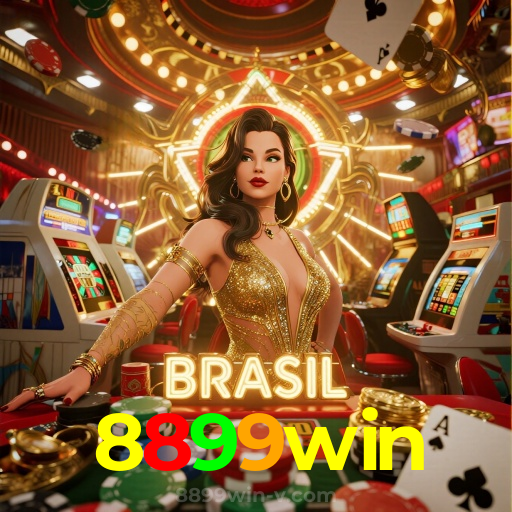8899win:Vença no futebol digital! Aposte nos melhores jogos e conquiste grandes vitórias!