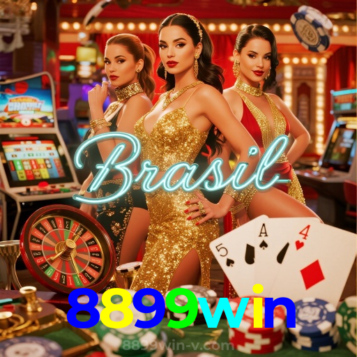 8899win:Entre no jogo de futebol digital e conquiste sua vitória agora!