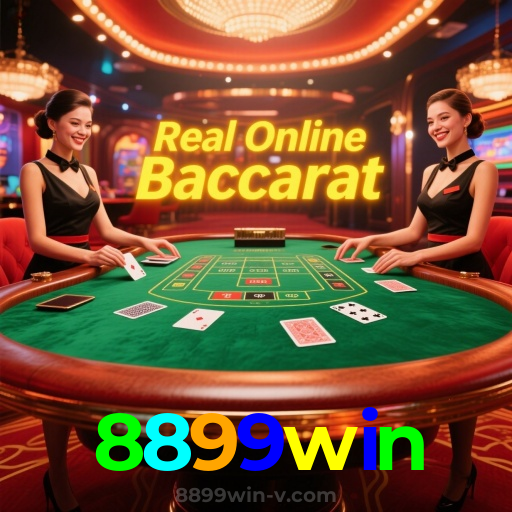 8899win:Entre no jogo de futebol virtual! Aposte e vença os melhores times!