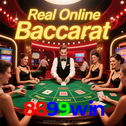 8899win:Jogue slots, blackjack e aposte no futebol para diversão e vitórias!