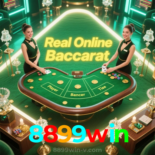 8899win:O melhor do futebol online com chances incríveis de vitória!
