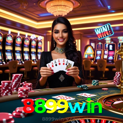 8899win：Aposte no futebol online e vença os melhores times!