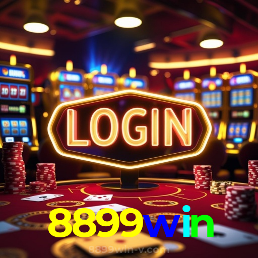 8899win:Jogue roleta e aposte no seu time no futebol online com grandes vitórias!