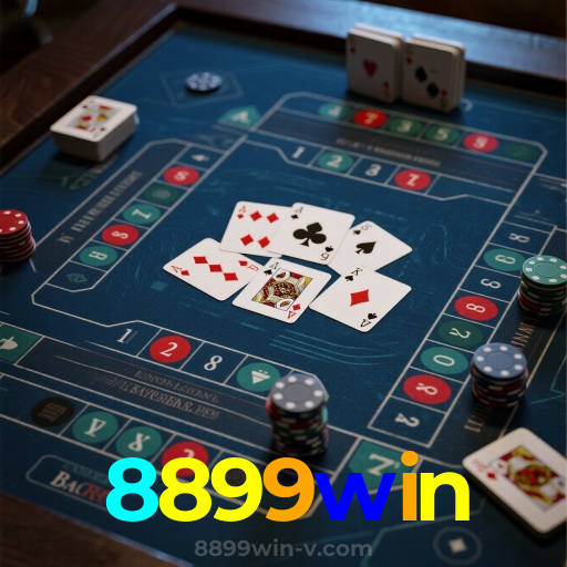 8899win:O futebol digital te espera! Aposte e sinta a emoção de ganhar!