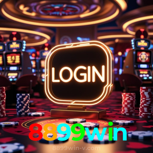 8899win:Vença na roleta e leve para casa grandes prêmios!