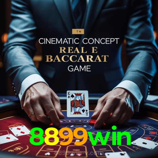 8899win:Gire a roleta e faça história! Grandes prêmios estão ao seu alcance!