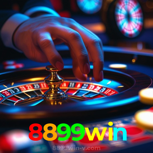 8899win:Jogue futebol online e sinta a adrenalina das grandes vitórias!