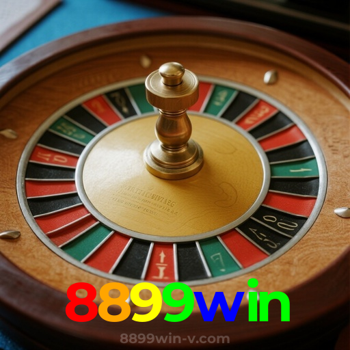 8899win：Aposte no futebol online e vença como um campeão!