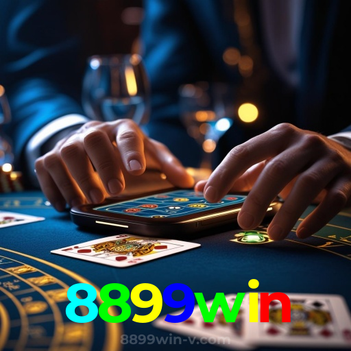 8899win:As melhores oportunidades estão aqui! Aposte nas slots e ganhe prêmios fantásticos!