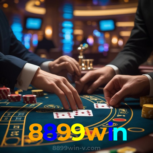 8899win:Aposte e vença no futebol online, o campo de grandes vitórias!