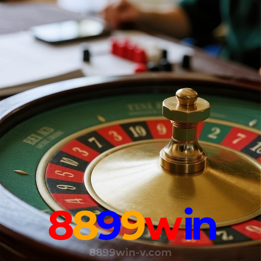 8899win：Jogue poker, aposte no futebol e ganhe prêmios incríveis em nosso cassino!