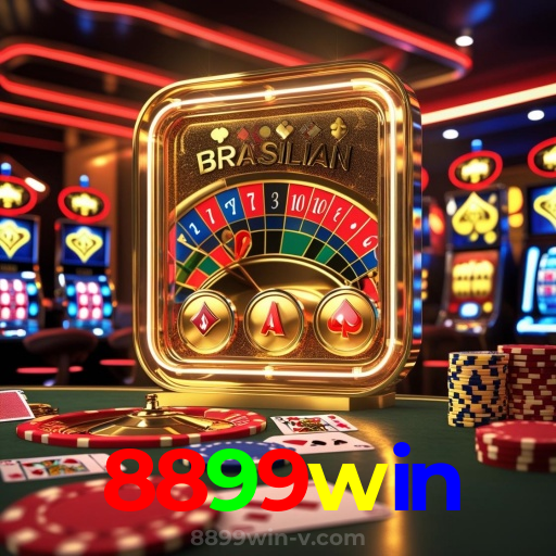 8899win:O melhor do futebol online está aqui! Aposte e vença!