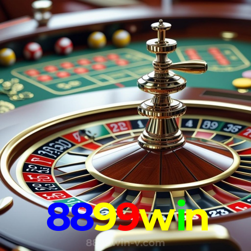8899win:Jogue poker como um profissional e vença grandes desafios!
