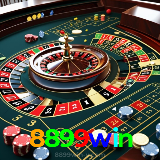 8899win:No futebol online, cada jogo é uma chance de ganhar!