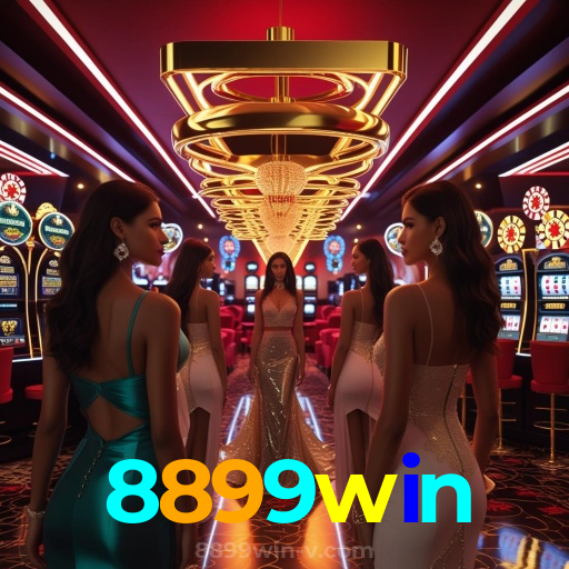 8899win:O cassino online mais confiável para apostas ao vivo no futebol e jogos de cassino!