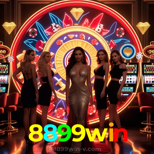 8899win:Jogue futebol online e sinta o jogo como nunca antes!