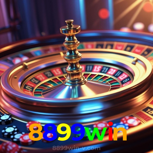 8899win:Divirta-se com blackjack e apostas no futebol online, onde a sorte está ao seu lado!
