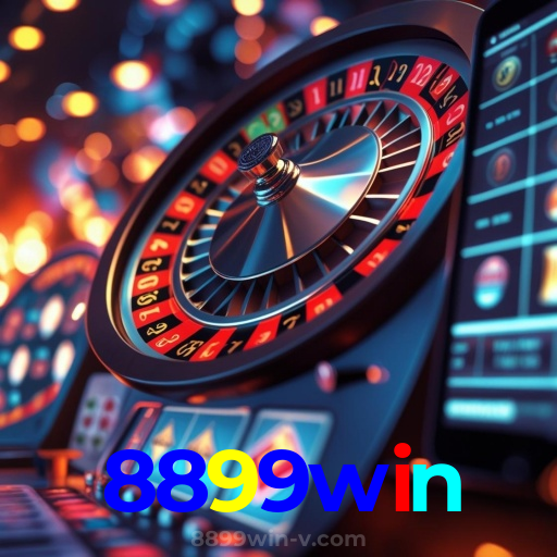 8899win:Jogue futebol online e experimente a emoção de ser vencedor!