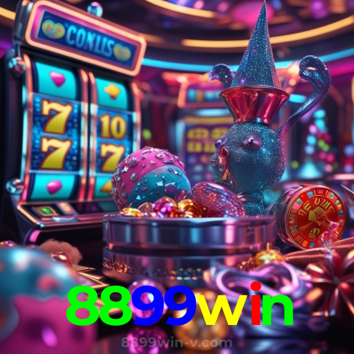 8899win：Divirta-se com poker, roleta e apostas ao vivo no futebol online!