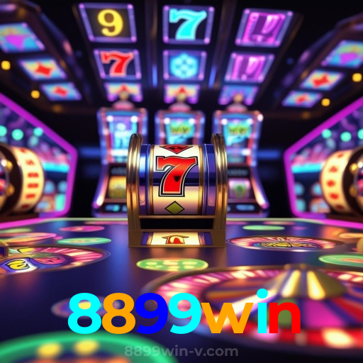 8899win：No futebol online, cada jogo é uma chance de se tornar vencedor!