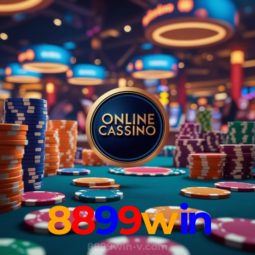 8899win:Jogue futebol online e vença os melhores times do mundo!