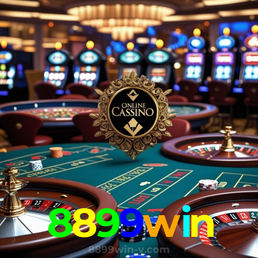 8899win:Acelere seu jogo no futebol online e vença de forma épica!