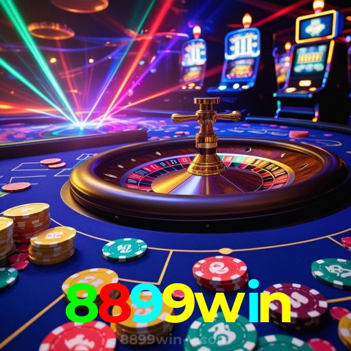 8899win:Apostas ao vivo de futebol te esperam! Vença os melhores times!