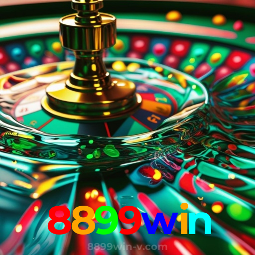 8899win:O futebol está online! Aposte agora e ganhe grandes vitórias!