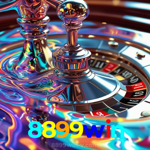 8899win:Jogue poker online e mostre seu talento nas cartas!
